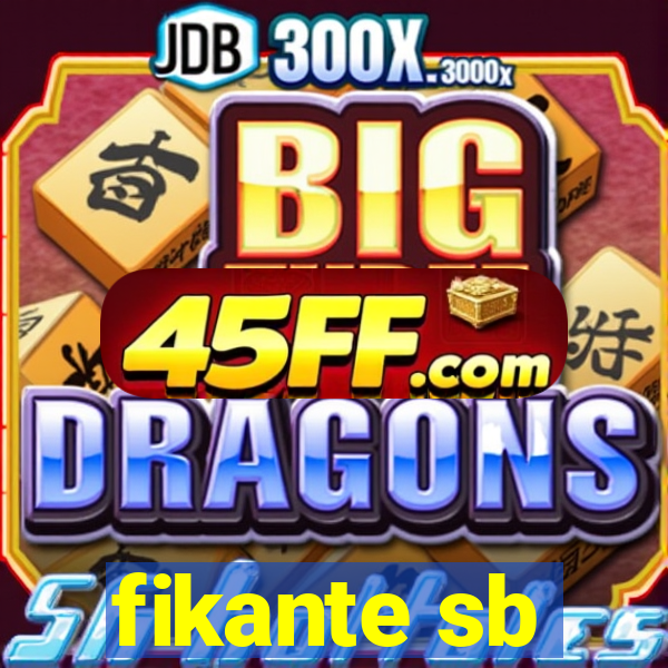 fikante sb